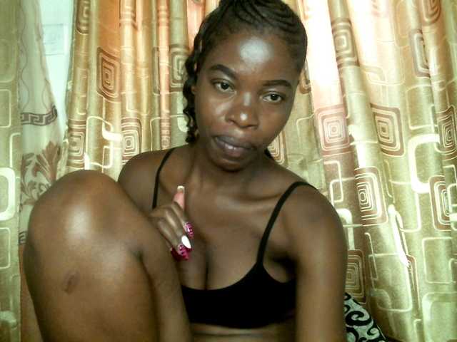 BlushAndMoan's BongaCams show and profile