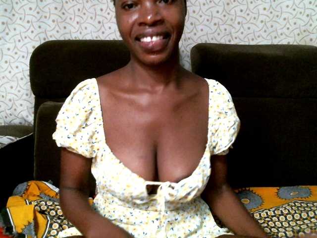 Preview of blushandmoan