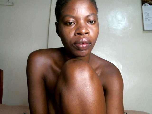 BlushAndMoan's BongaCams show and profile