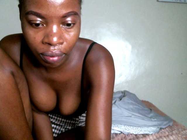 BlushAndMoan's BongaCams show and profile