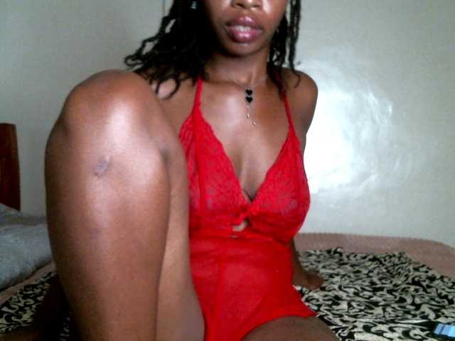 BlushAndMoan's BongaCams show and profile