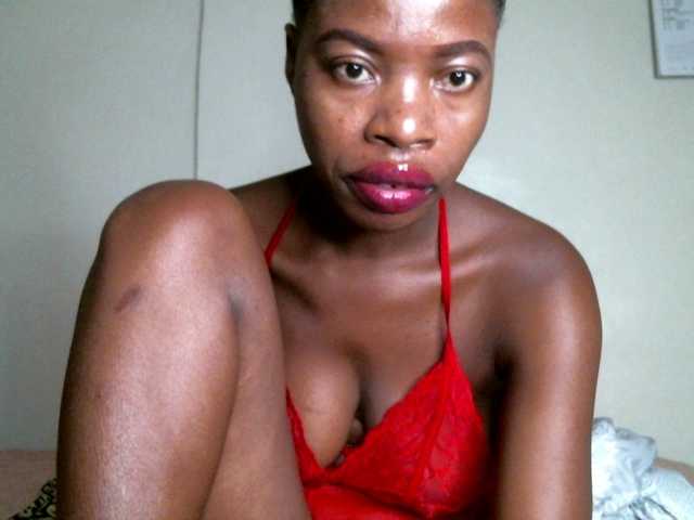 BlushAndMoan's BongaCams show and profile