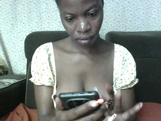 BlushAndMoan's BongaCams show and profile