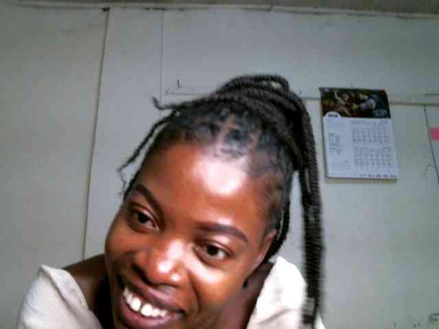 BlushAndMoan BlushAndMoan