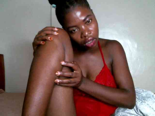 BlushAndMoan BlushAndMoan