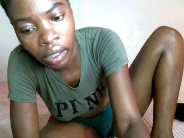 BlushAndMoan BlushAndMoan