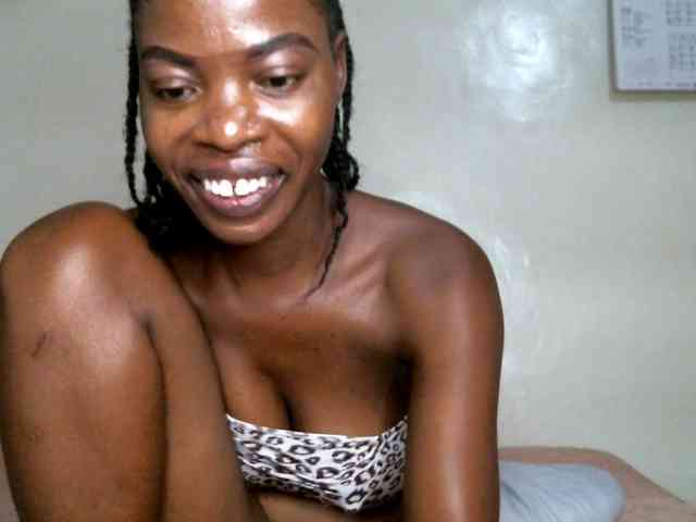 BlushAndMoan BlushAndMoan