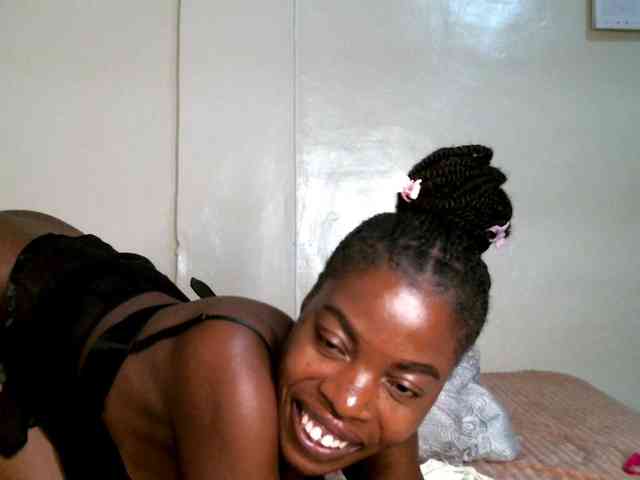 BlushAndMoan BlushAndMoan