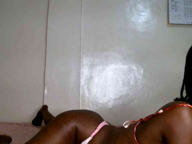 BlushAndMoan BlushAndMoan