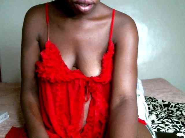 BlushAndMoan BlushAndMoan