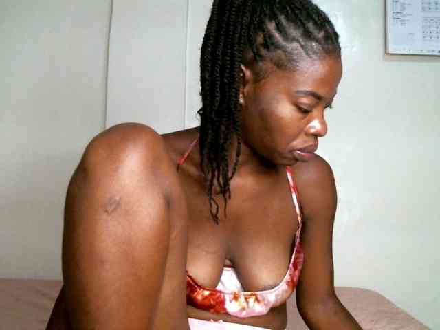 BlushAndMoan BlushAndMoan