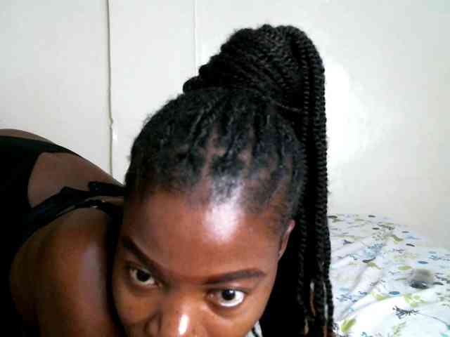 BlushAndMoan BlushAndMoan