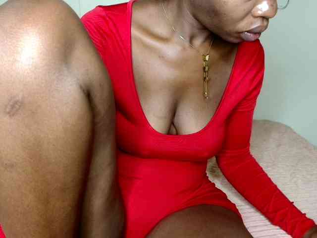 BlushAndMoan BlushAndMoan