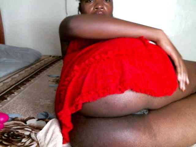 BlushAndMoan BlushAndMoan