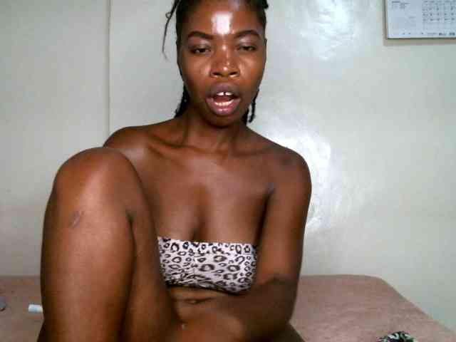 BlushAndMoan BlushAndMoan