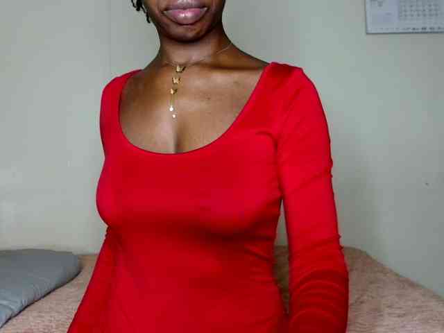 BlushAndMoan BlushAndMoan