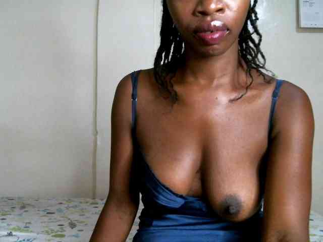 BlushAndMoan BlushAndMoan