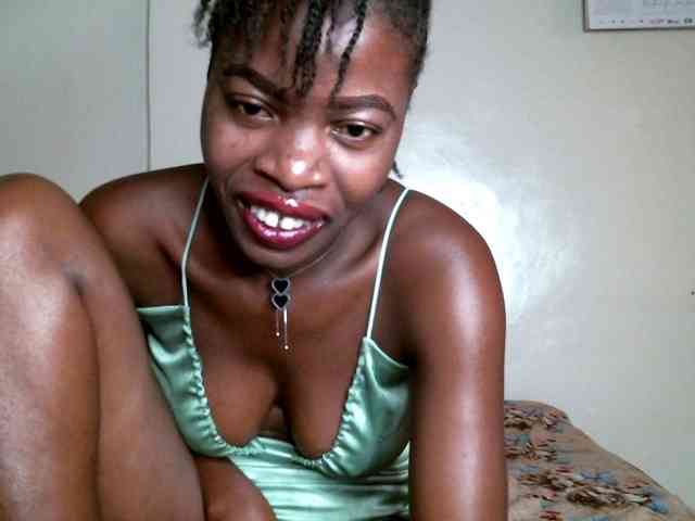 BlushAndMoan BlushAndMoan