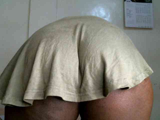 BlushAndMoan BlushAndMoan