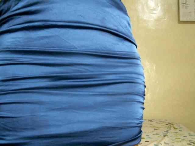 BlushAndMoan BlushAndMoan