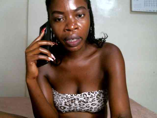 BlushAndMoan BlushAndMoan