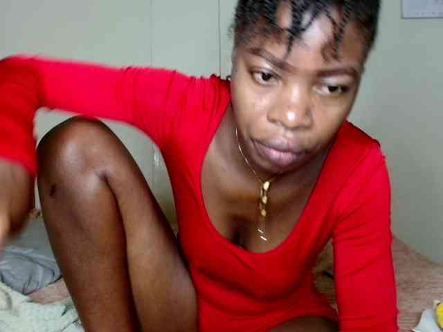 BlushAndMoan BlushAndMoan