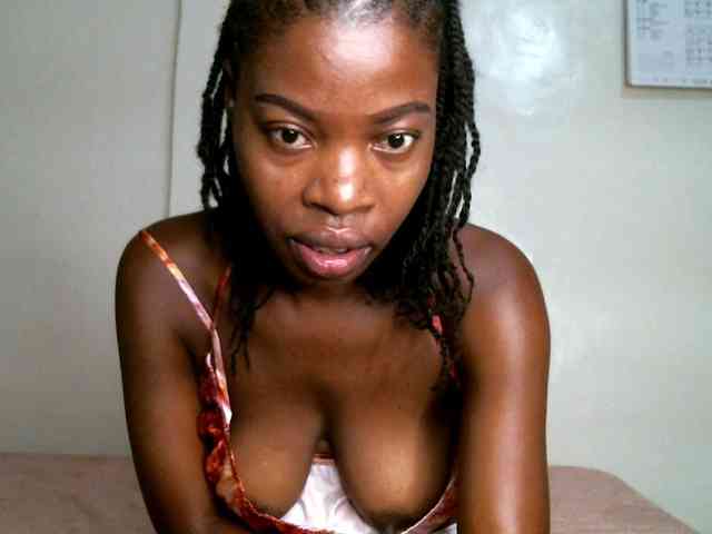 BlushAndMoan BlushAndMoan