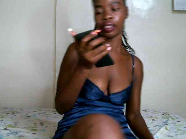 BlushAndMoan BlushAndMoan