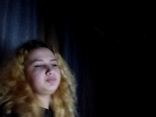 BloodyLisss Porn Show