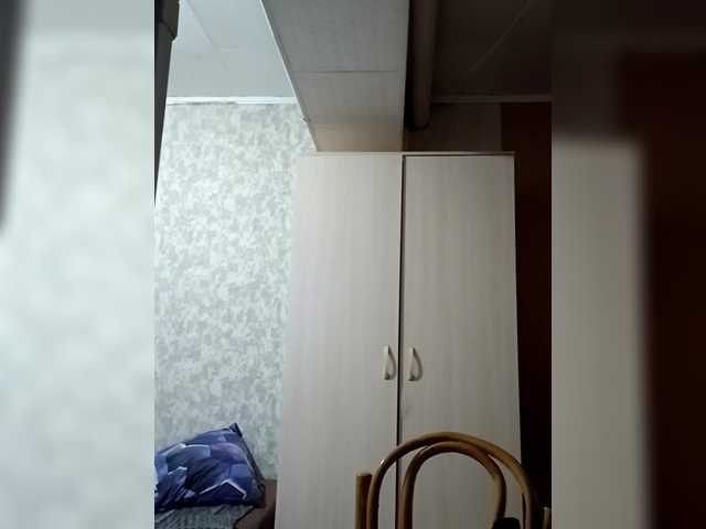 Profile and Statistics for BloodyLisss on BongaCams