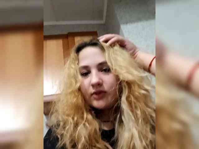 BloodyLisss BloodyLisss