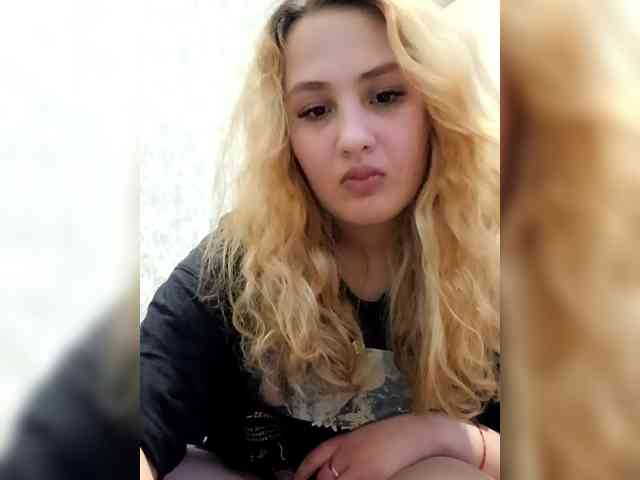 BloodyLisss BloodyLisss