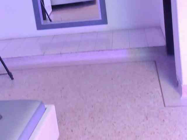 TalianaNewton TalianaNewton