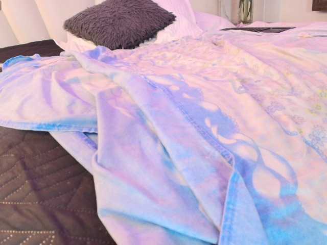 BonnieRosses's BongaCams show and profile