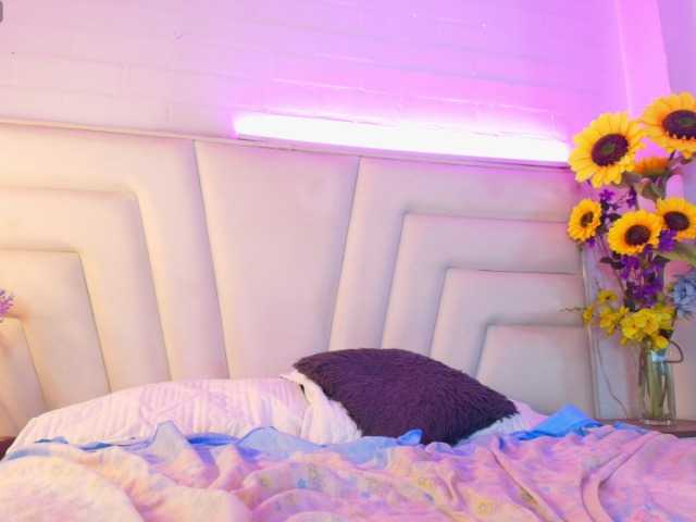 Preview of bonnierosses