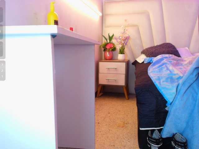 Preview of bonnierosses