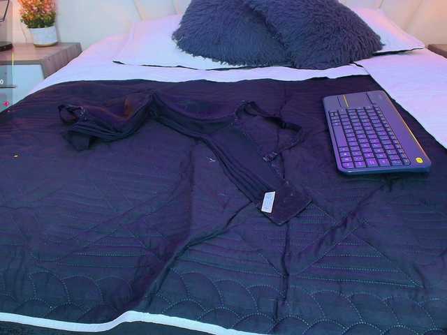 BonnieRosses's BongaCams show and profile