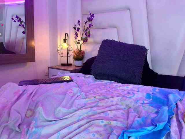 BonnieRosses BonnieRosses