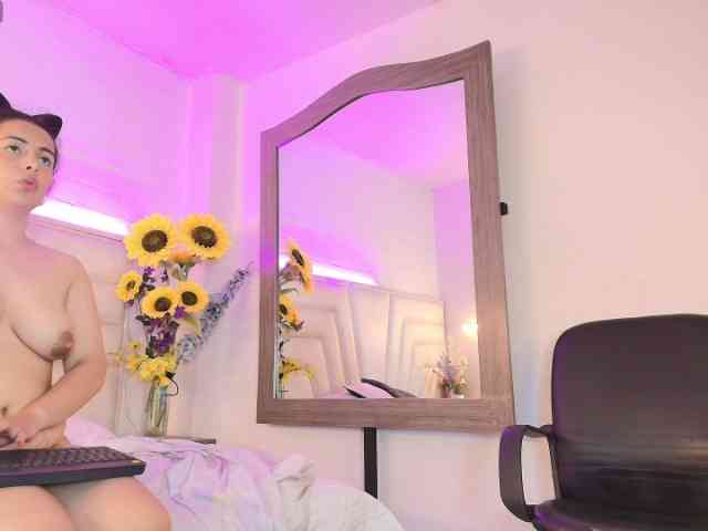 BonnieRosses BonnieRosses