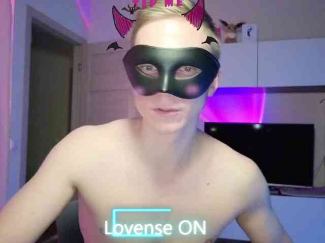 MaskedDevil666