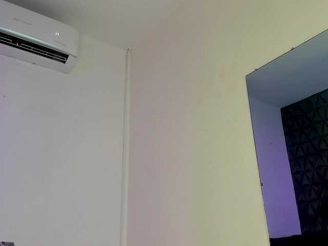 Preview of hennykitty