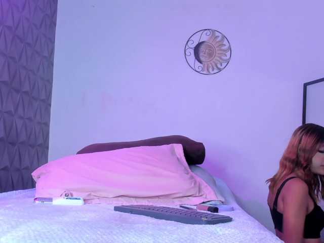 hennyKitty's BongaCams show and profile