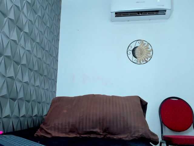 hennyKitty's BongaCams show and profile