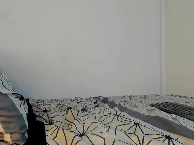 Preview of hennykitty