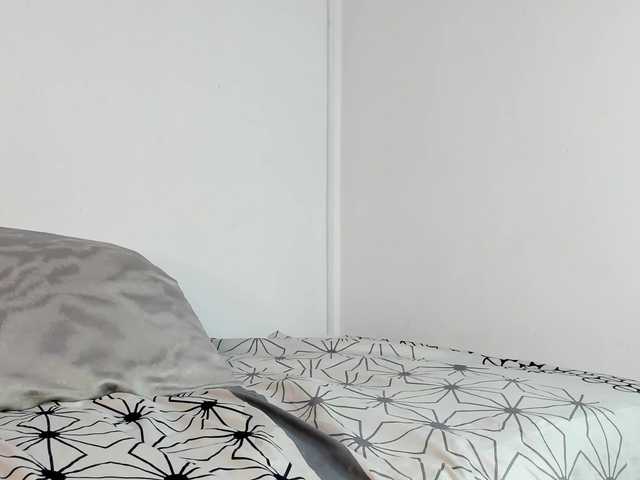 Preview of hennykitty