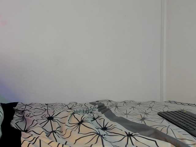 Preview of hennykitty