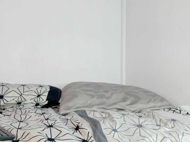 Preview of hennykitty