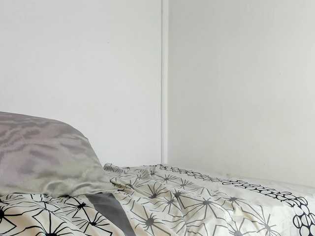 Preview of hennykitty