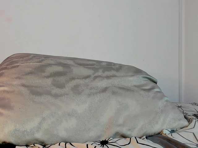 Preview of hennykitty