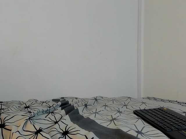 Preview of hennykitty